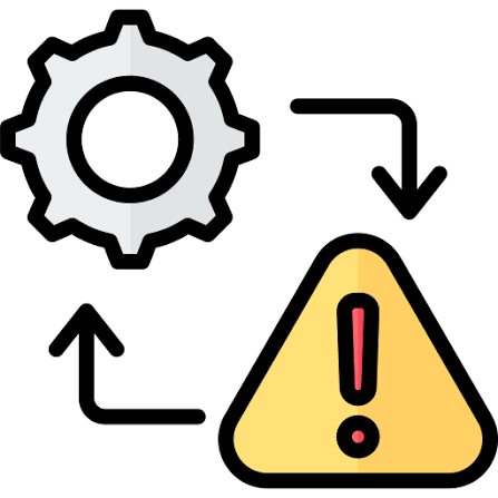 Vendor Risk Radar