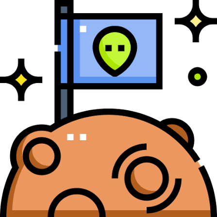 Subscription Revenue Leak Detector