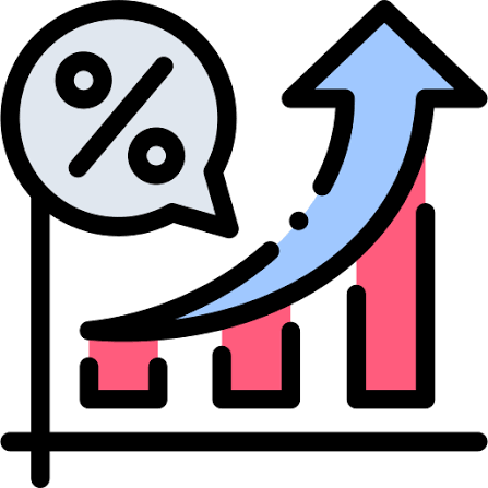 Revenue Cohort Analyzer