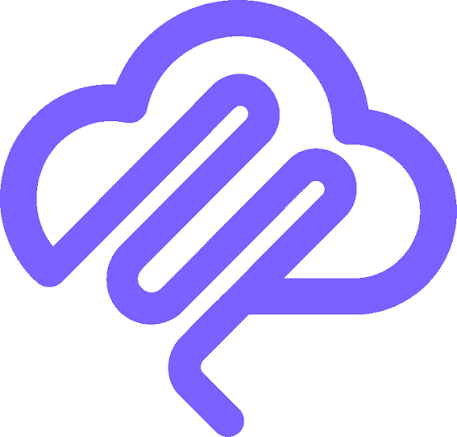 SaaS Metrics Command Center