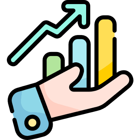 Working Capital Optimizer