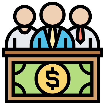Profitability Doctor