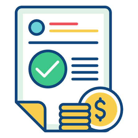 Smart Budget Planner