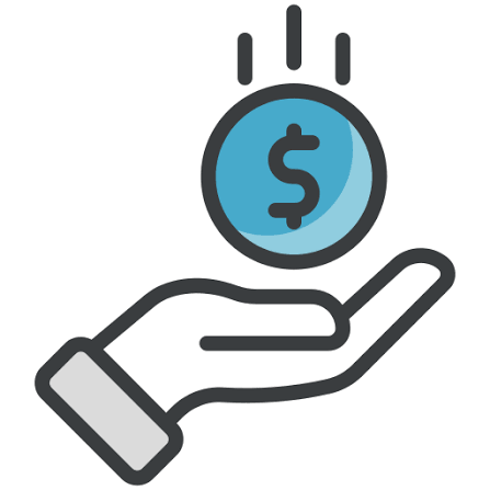 Startup Finance Builder