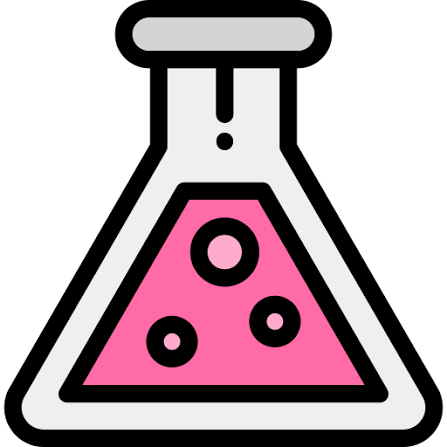 ML Feature Lab