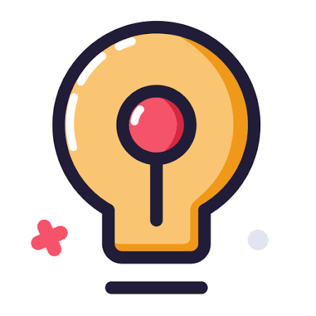 Synthetic Data Architect