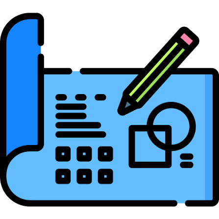 Payment Integration Architect