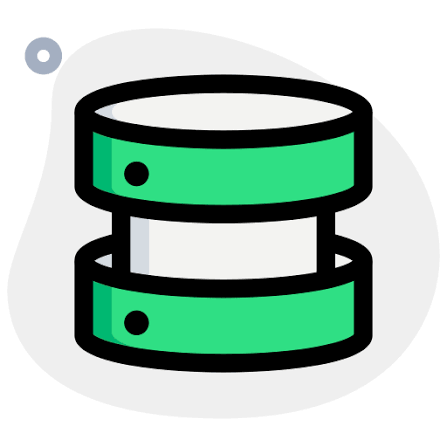 OAuth Integration Pro