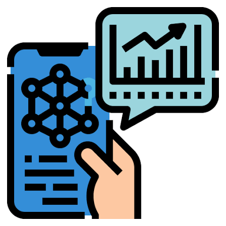 Multi-Tenant SaaS Architect