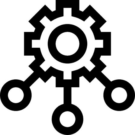 React Native Architect
