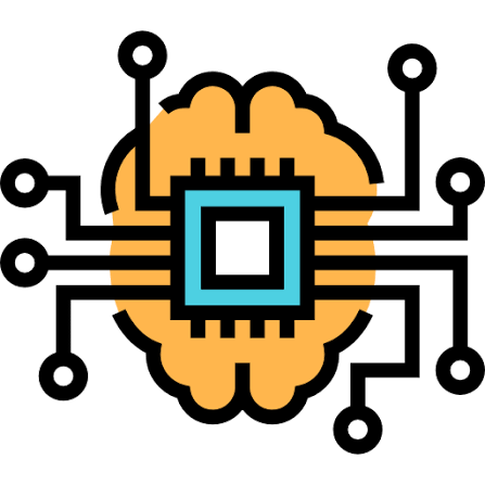 Terraform Architect Pro