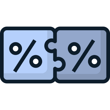 Subscription Revenue Architect
