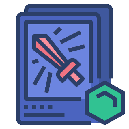 Scale Architect Pro