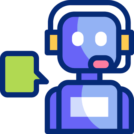 Vue Architect Pro