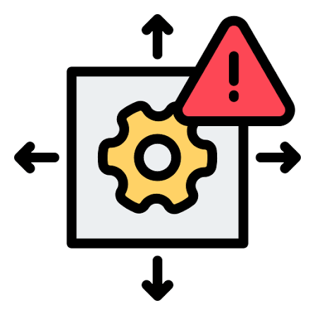 WordPress Code Doctor