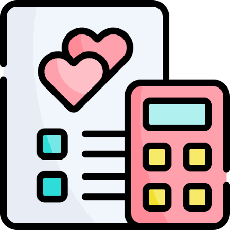 Mobile App Architect Pro