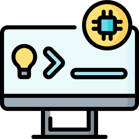 JavaScript Code Doctor