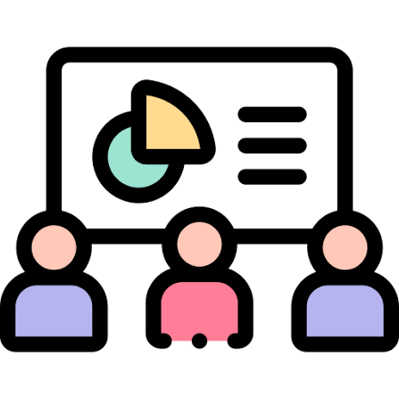 React Architect Pro