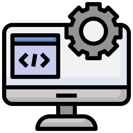 Python Code Doctor