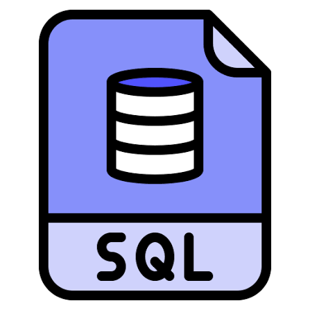 SQL Data Analyst Pro