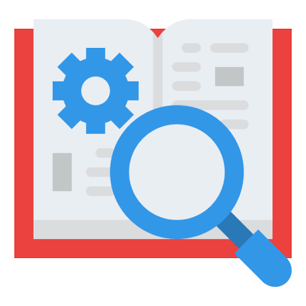 Search Engine Architect