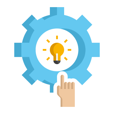 Redis Performance Architect