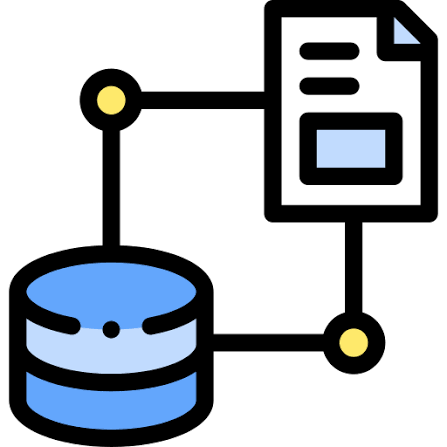 MongoDB Data Architect