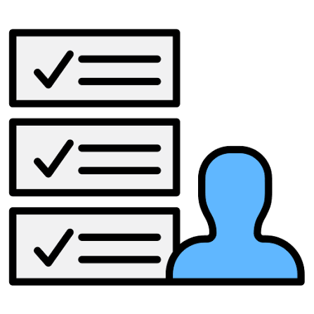 PostgreSQL Performance Doctor