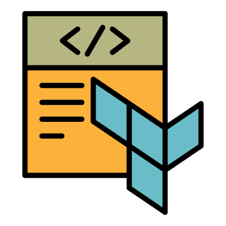 Real-Time WebSocket Architect
