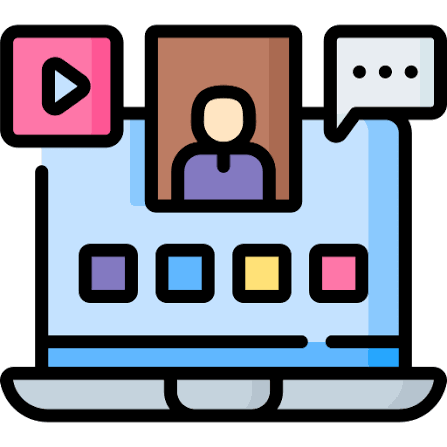 Microservices Blueprint Pro