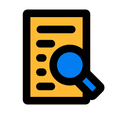 Product Compliance Navigator