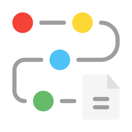 Supplier Scorecard Pro