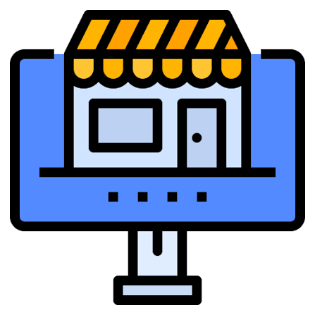 Smart Purchase Order Planner