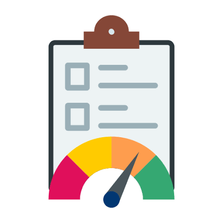 Product Quality Intelligence