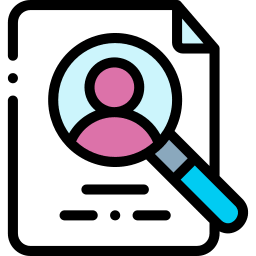 Retail Deal Intelligence