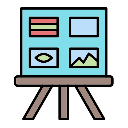 Marketplace Fee Decoder