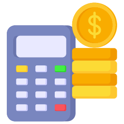 Product Profit Calculator