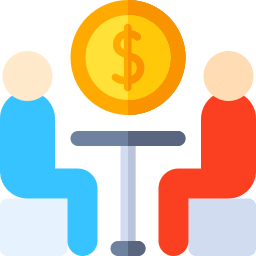 Market Saturation Scanner