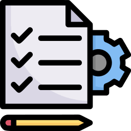 Seasonal Product Planner