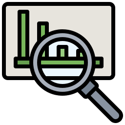 Product Trend Forecaster
