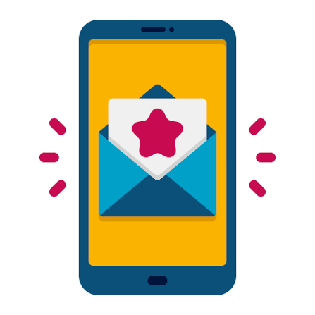 Mobile App Opportunity Hunter