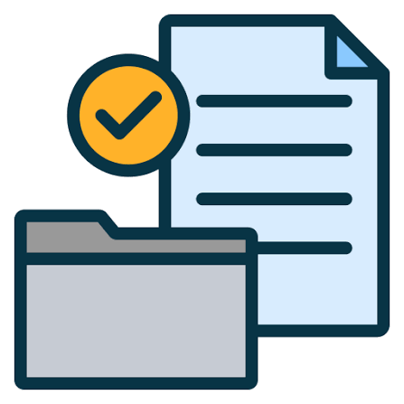 WordPress Plugin Opportunity Hunter