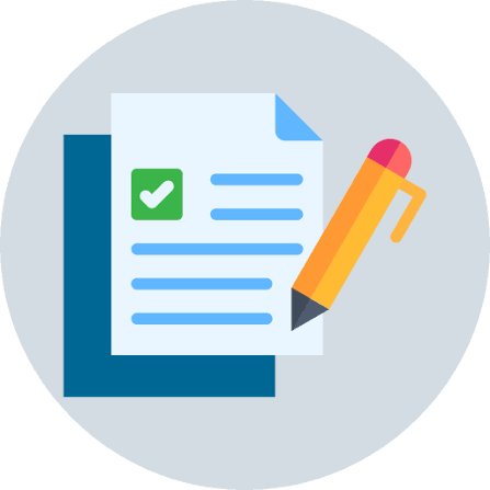 Prompt Product Builder