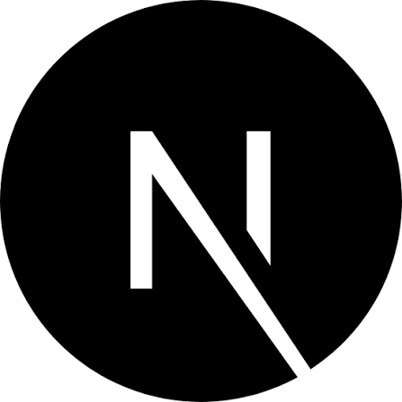 Notion Template Business Builder