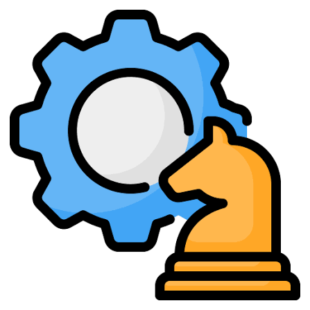 Whop Community Builder