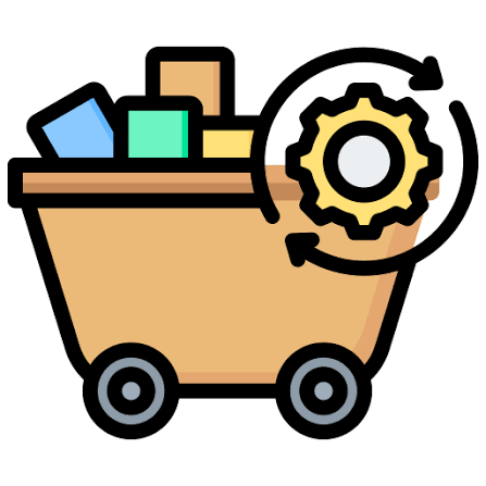 Shopify Subscription Growth Pro