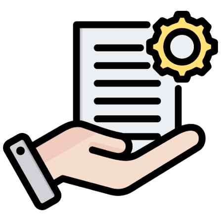 Shopify App Matchmaker