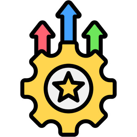 Shopify Store Doctor