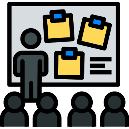 Shopify Product Copy Pro