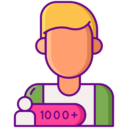 TikTok Shop Listing Booster